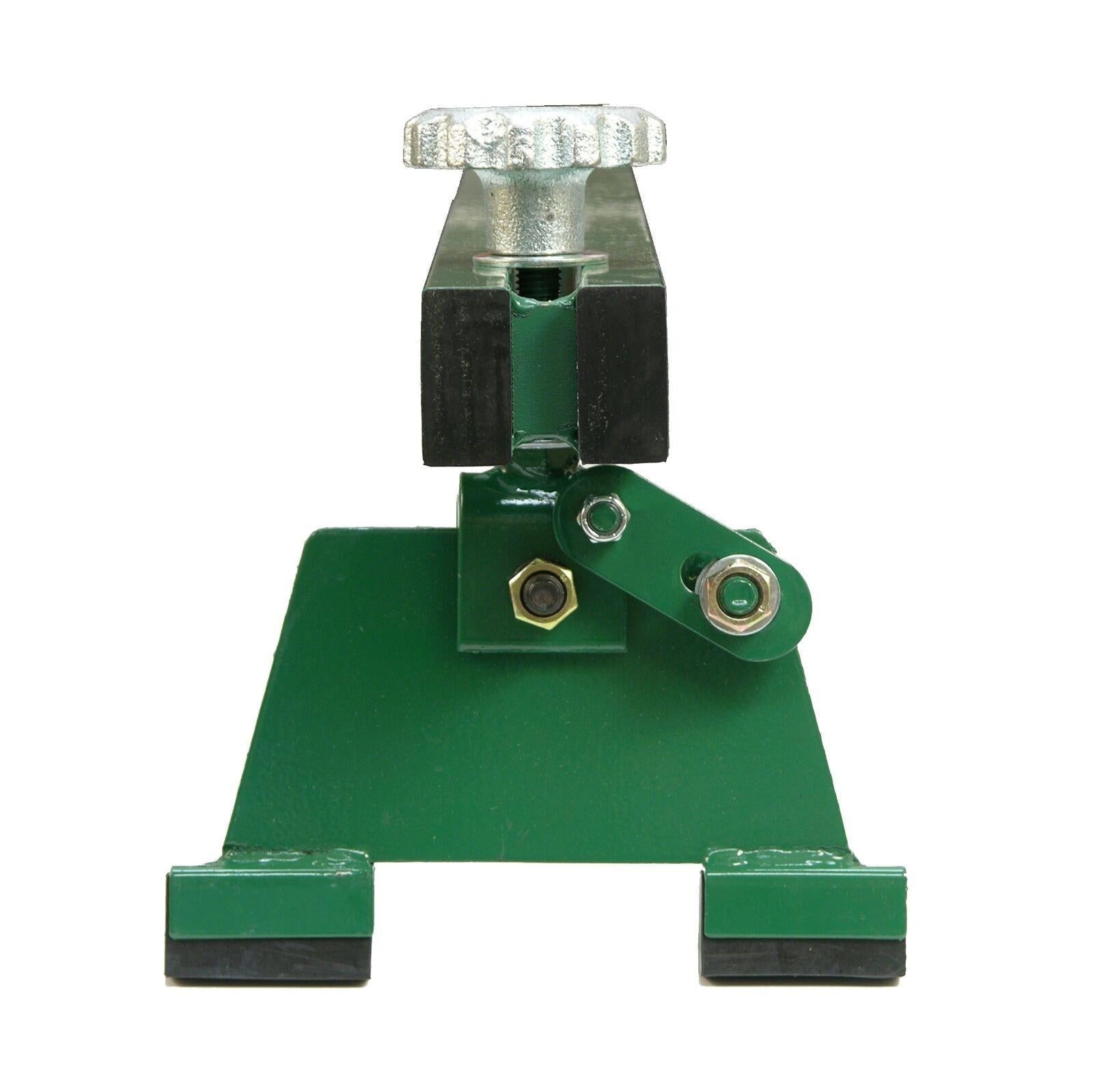 84c16e7a28cb56f8604767183ab175643d1bf731_102-1