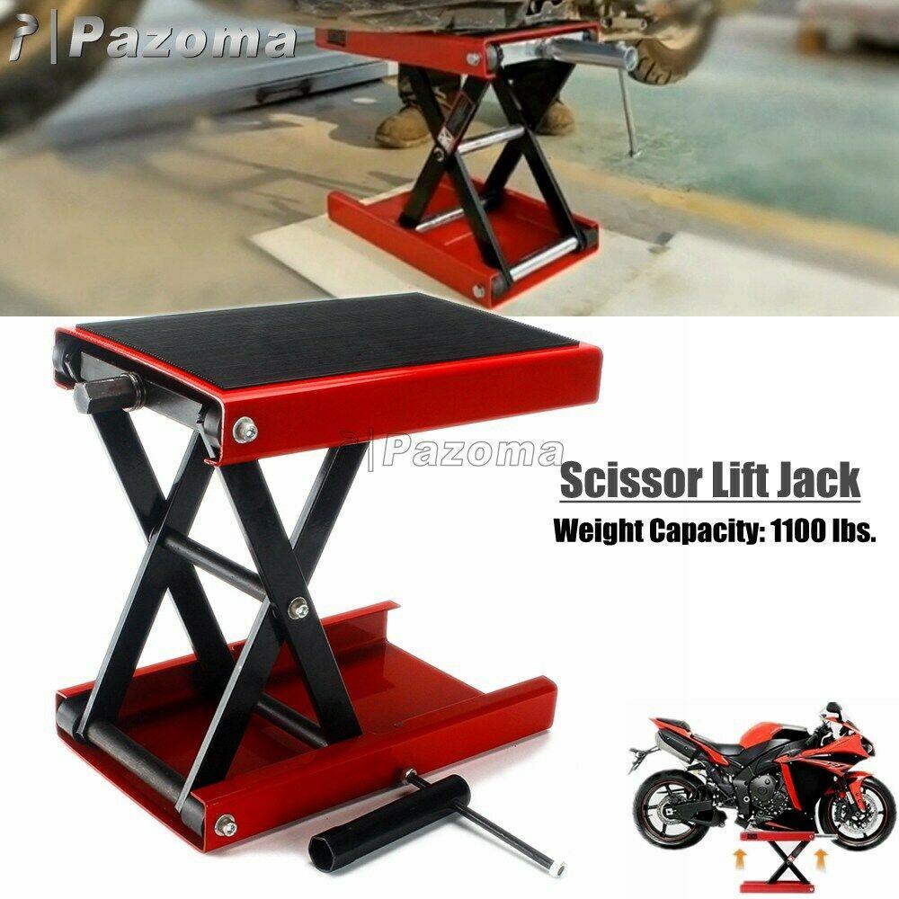 84dd94345b6d01a6fc507acbd5a428c942de251e_101-1