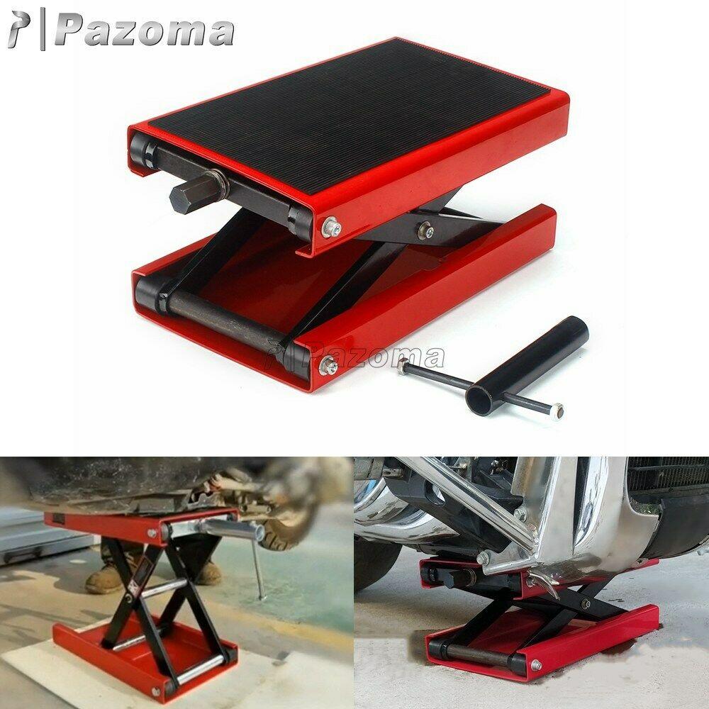 84dd94345b6d01a6fc507acbd5a428c942de251e_103-1