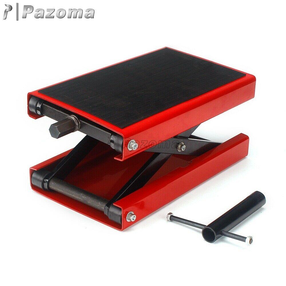 84dd94345b6d01a6fc507acbd5a428c942de251e_104-1