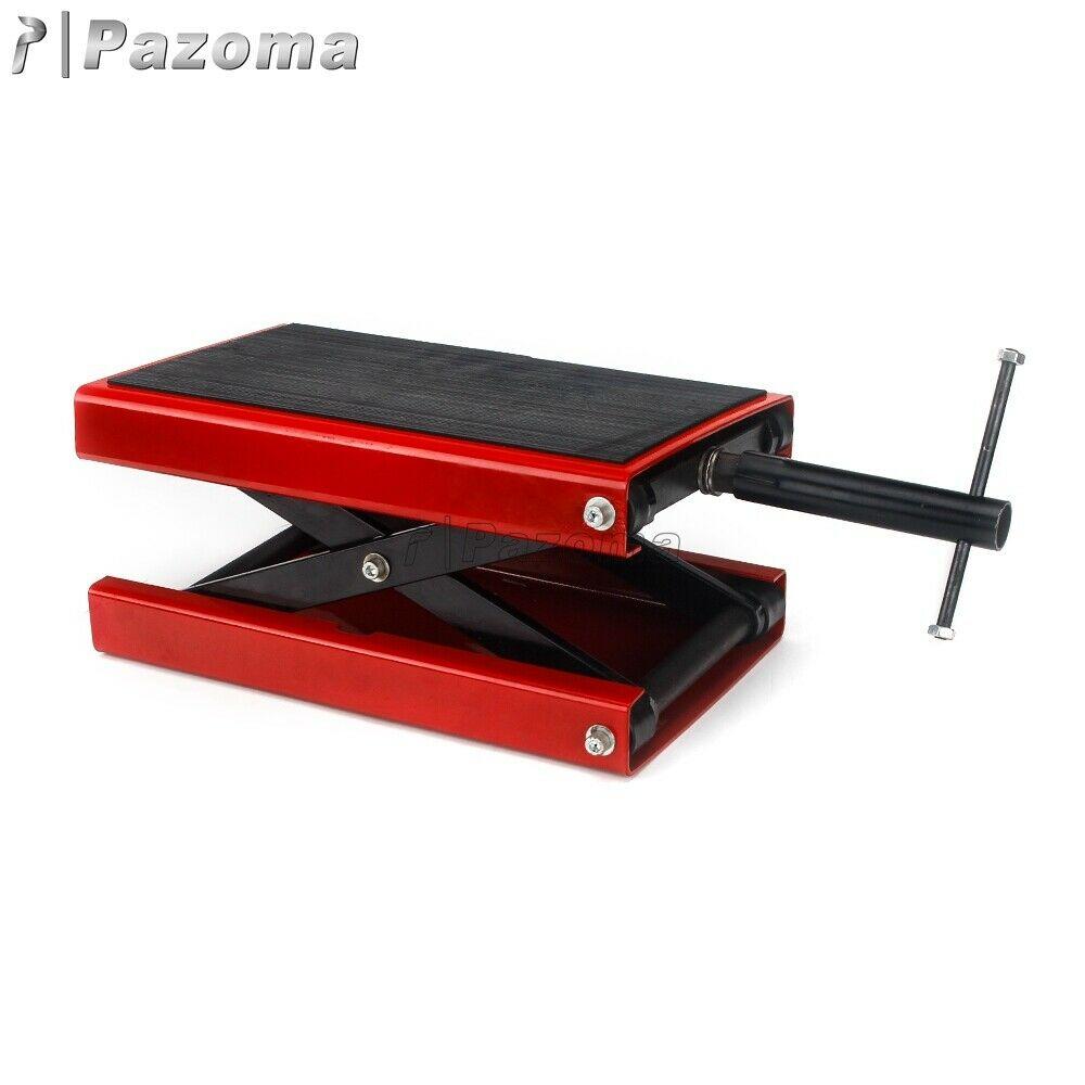 84dd94345b6d01a6fc507acbd5a428c942de251e_106-1