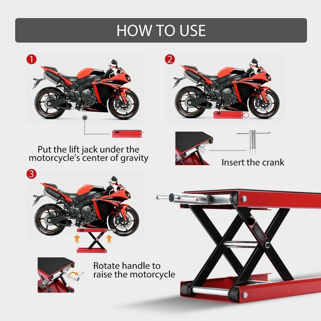 84dd94345b6d01a6fc507acbd5a428c942de251e_108-1