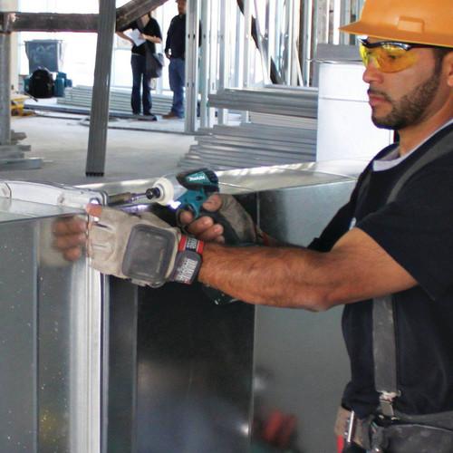 852ad6843d9bc0400ac870c1a1fc5584d980d4c9_6-3