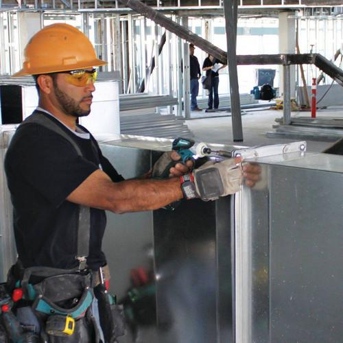 852ad6843d9bc0400ac870c1a1fc5584d980d4c9_7-3