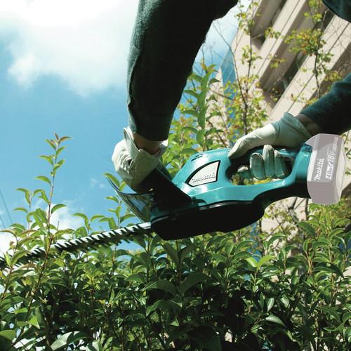 85598f6a09fecf862995ea7abe6953c3d627e424_3-1