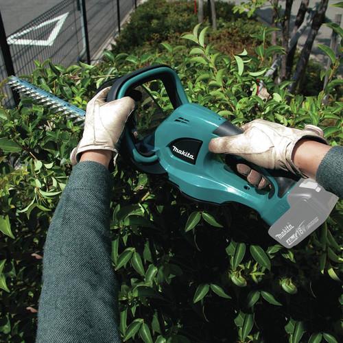 85598f6a09fecf862995ea7abe6953c3d627e424_4-1