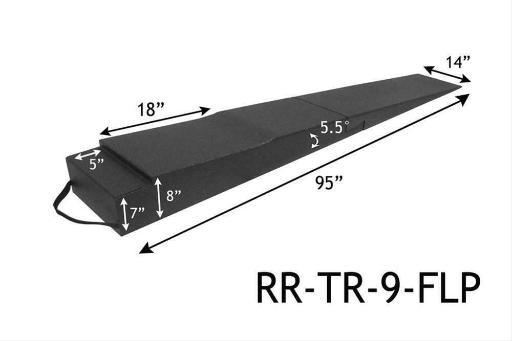 85e07ab5315c9eba485a7e1e281e1e40c9a1badd_102-1