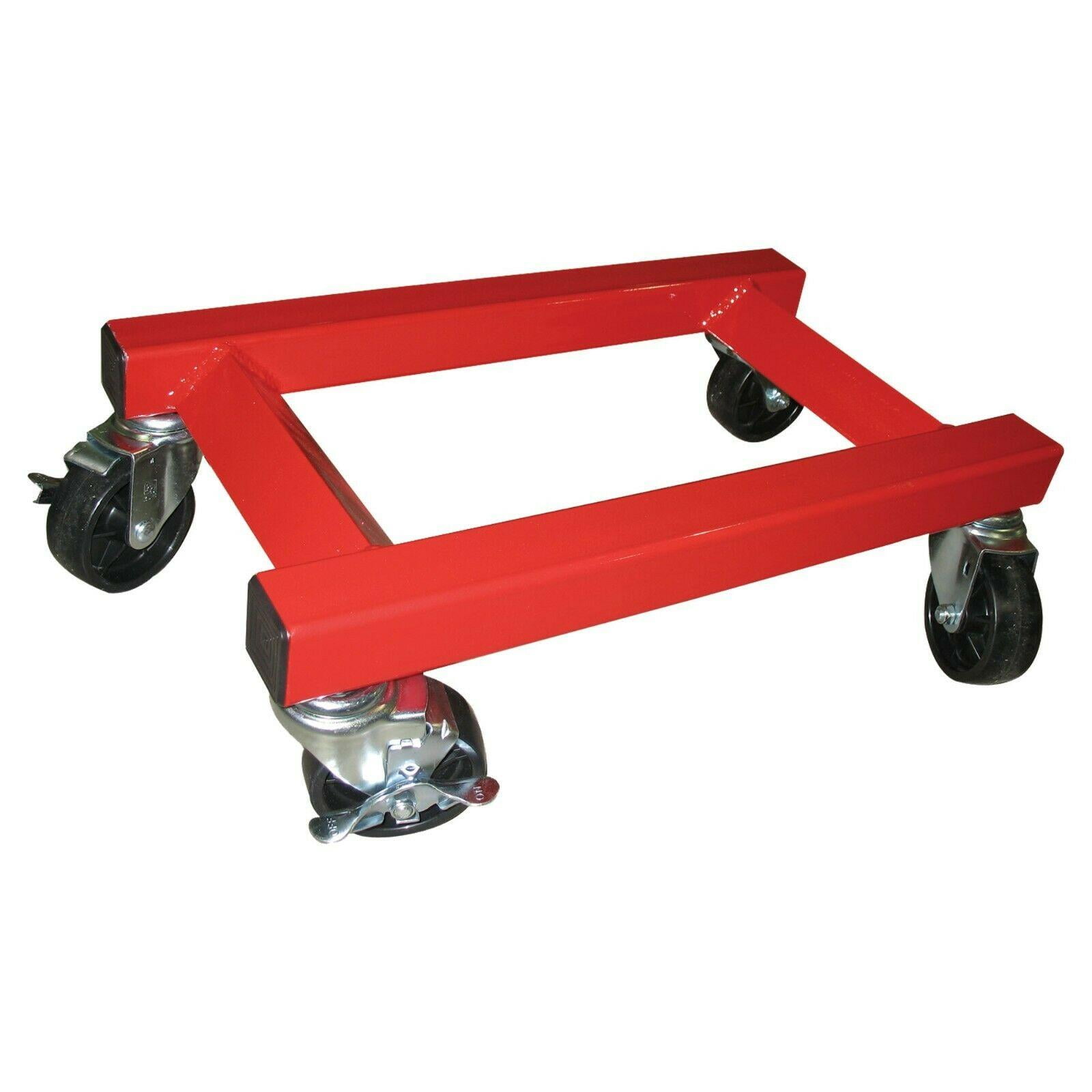 8632d1dd7dbe14ac6afe6d12f510ef67e4c8a351_101-1