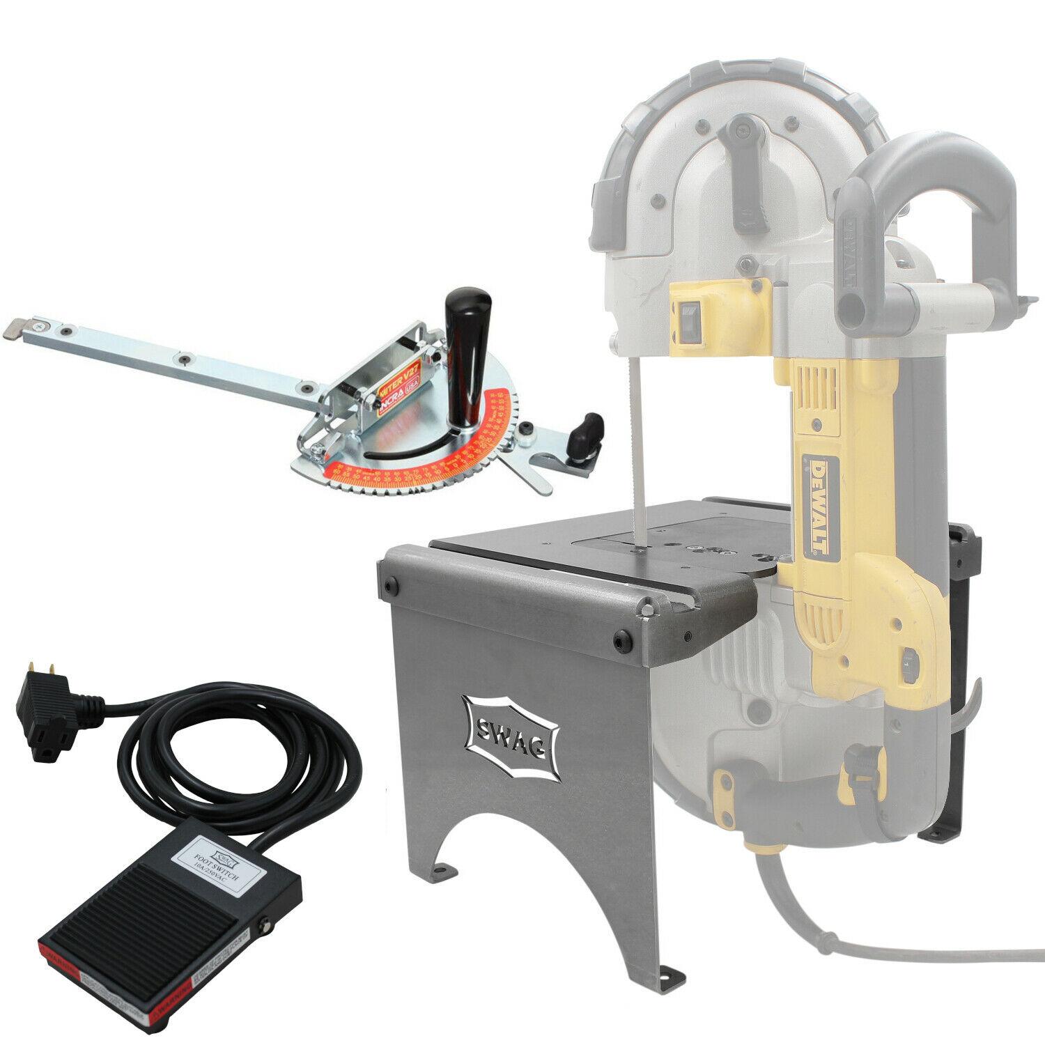 863a1b0b202c5dd45a813e860a83c7a32dcc84f3_101-1