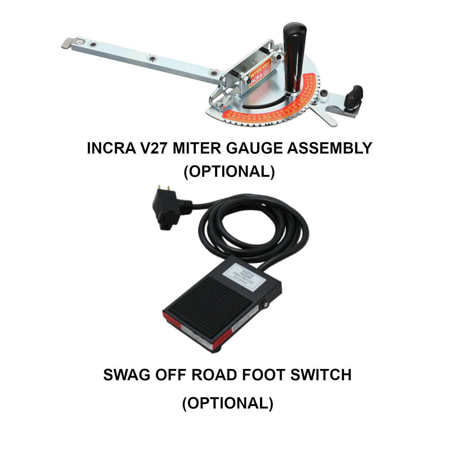 863a1b0b202c5dd45a813e860a83c7a32dcc84f3_103-1