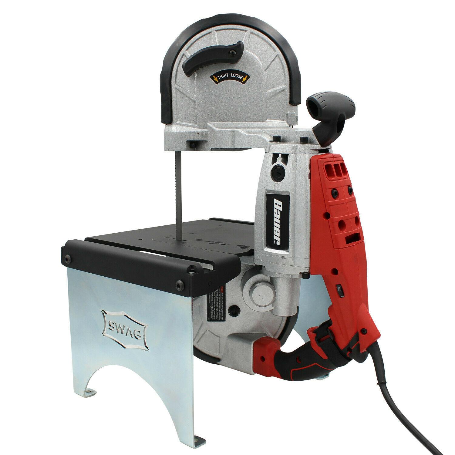 863a1b0b202c5dd45a813e860a83c7a32dcc84f3_104-1