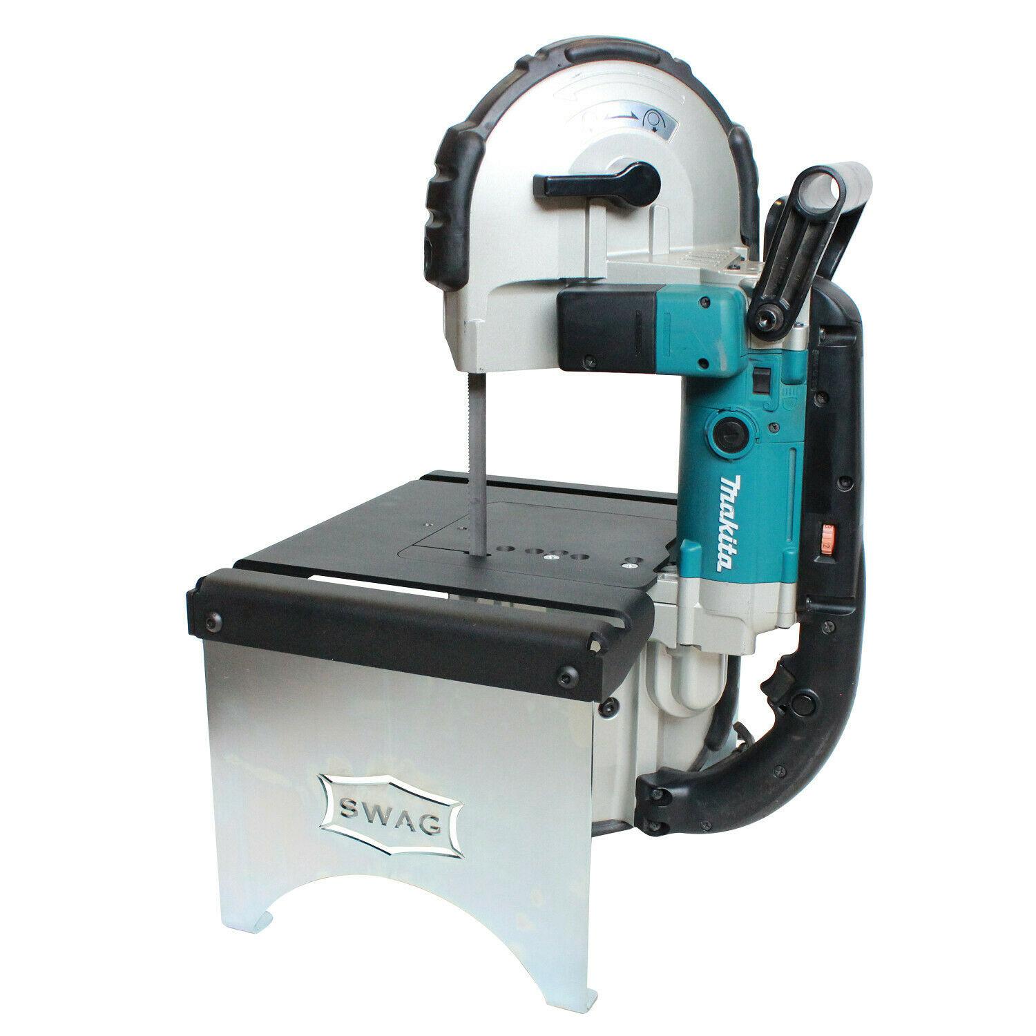 863a1b0b202c5dd45a813e860a83c7a32dcc84f3_105-1