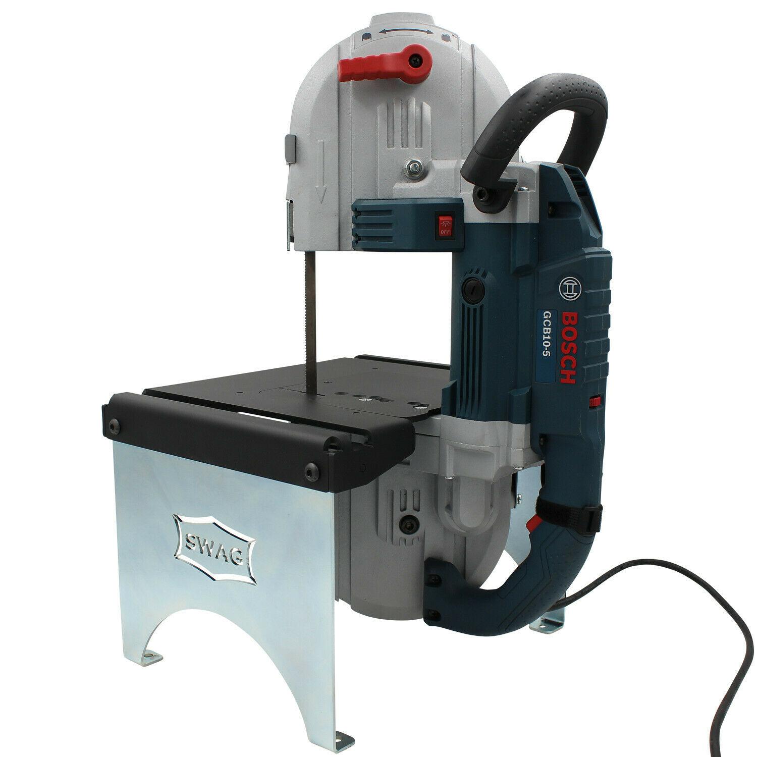 863a1b0b202c5dd45a813e860a83c7a32dcc84f3_106-1