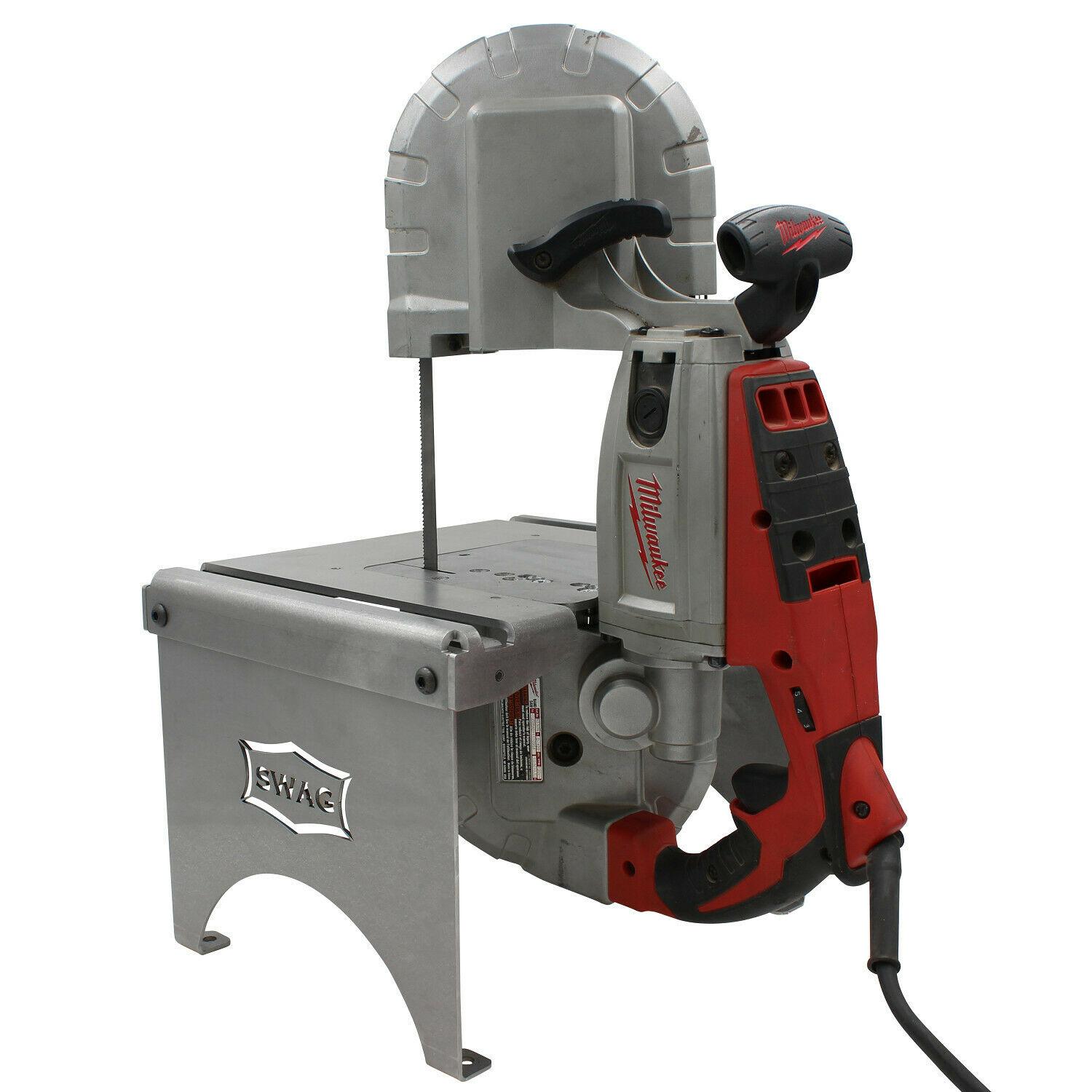 863a1b0b202c5dd45a813e860a83c7a32dcc84f3_109-1