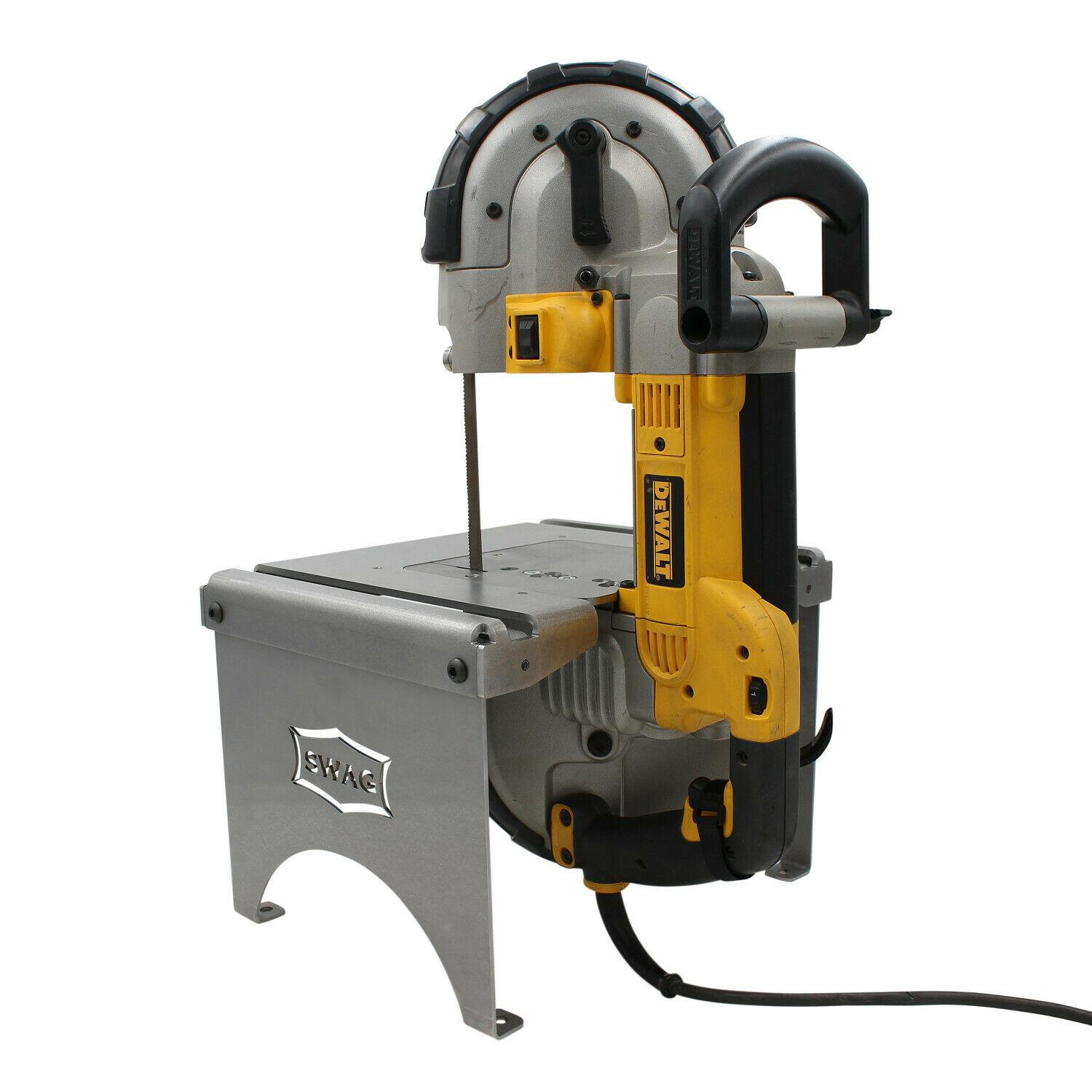 863a1b0b202c5dd45a813e860a83c7a32dcc84f3_110-1