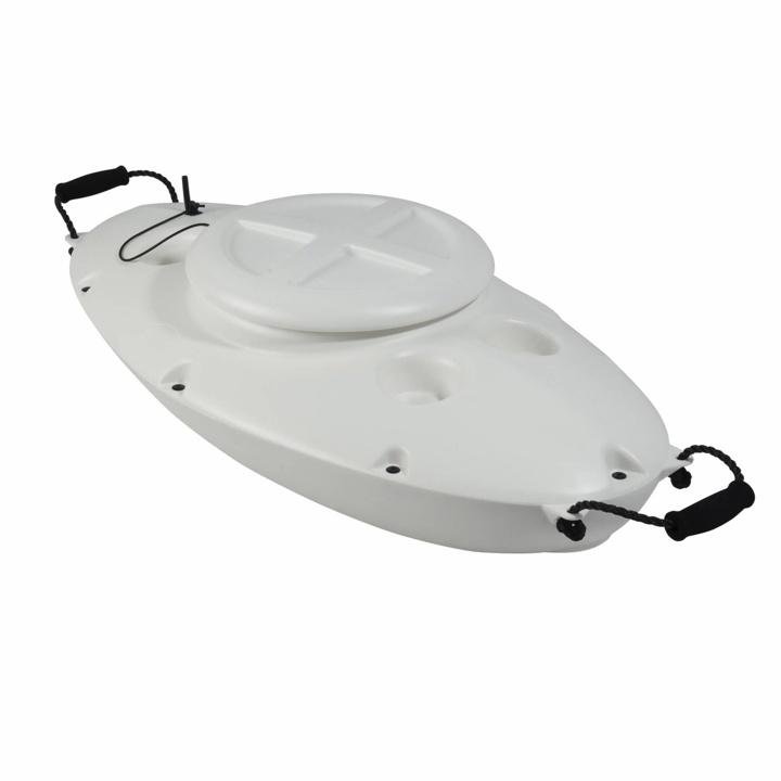 864189effcc175af57a60fa356cadb5a2beca759_101