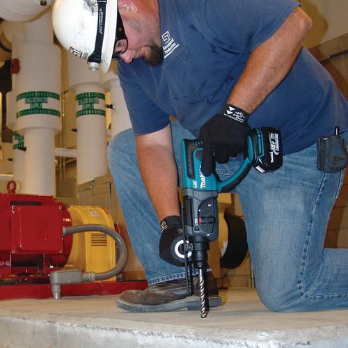 8657561e5f005b26eaa7c91f9adfc8dd053faa8e_2-1