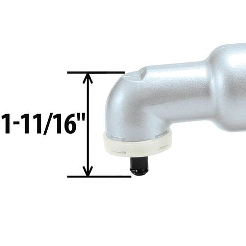 86cd6267aa117209f1eb76f4826e99edc5e097be_4-1