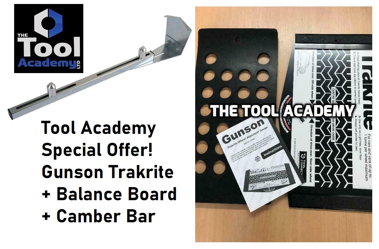 870a8bb532a670ccf63e565e9c5a73add4e140a1_101-1