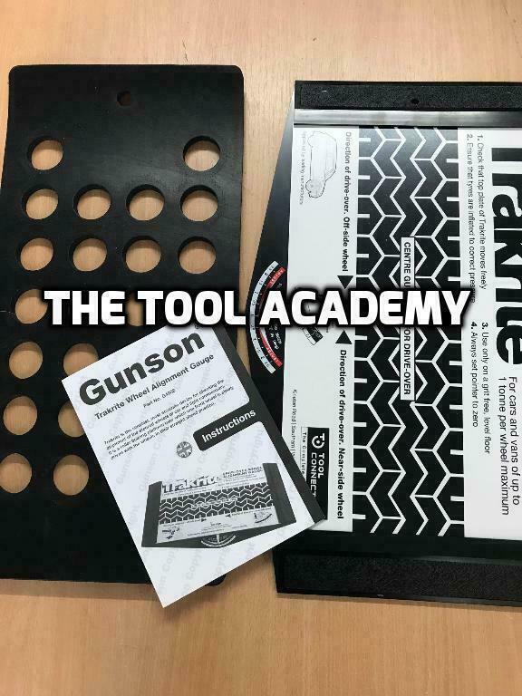 870a8bb532a670ccf63e565e9c5a73add4e140a1_103-1