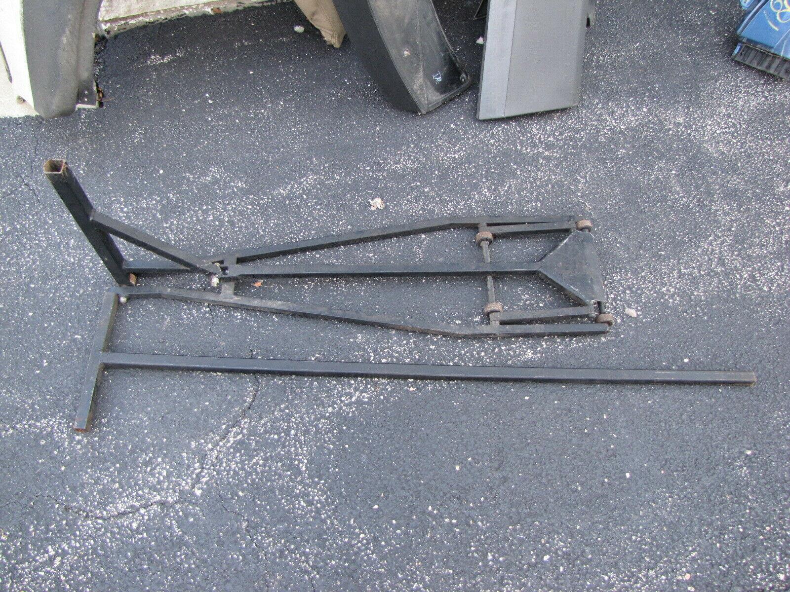 873deef4cf864141c627c91e07280878305c662d_101-1