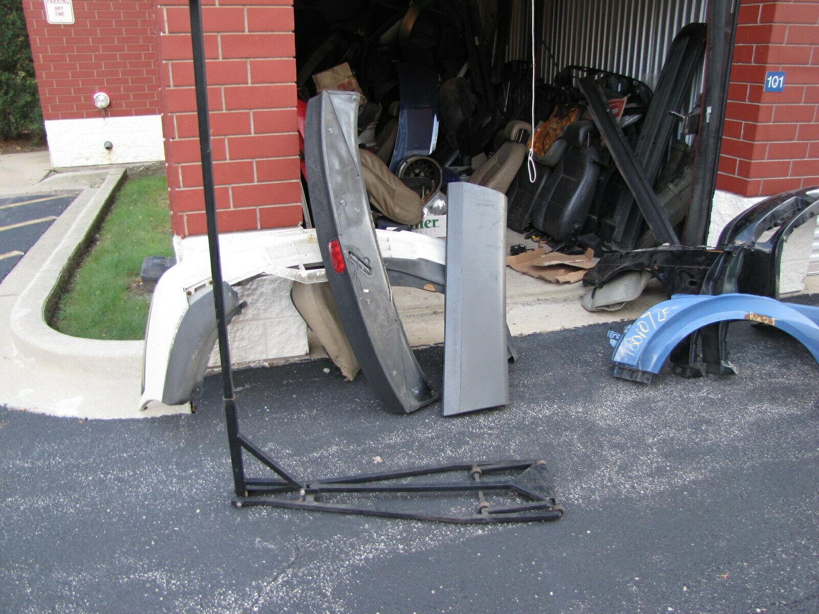 873deef4cf864141c627c91e07280878305c662d_102-1