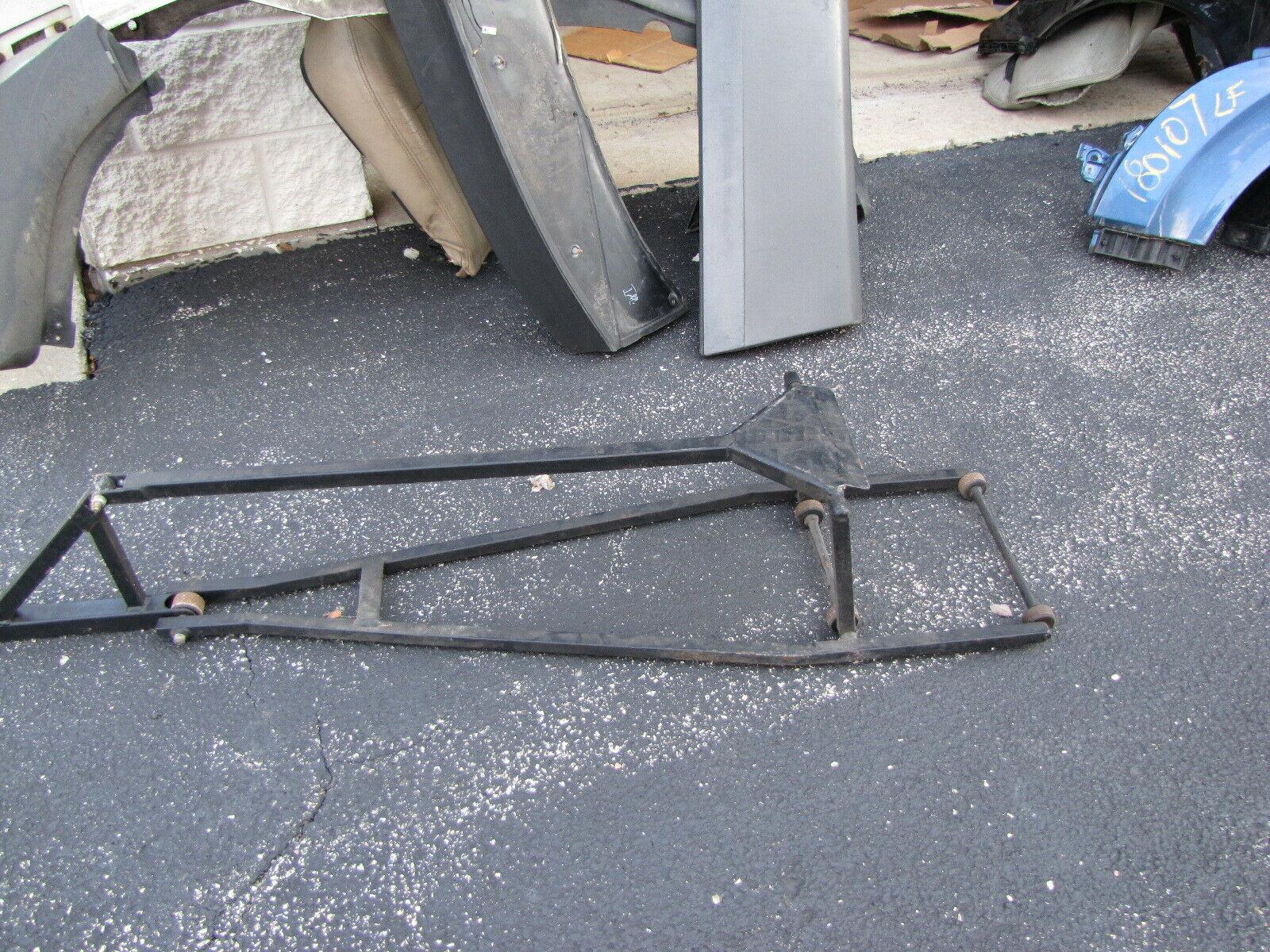 873deef4cf864141c627c91e07280878305c662d_103-1