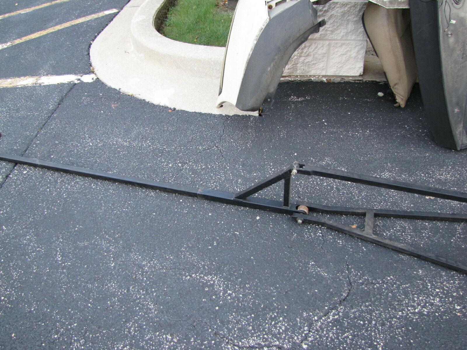 873deef4cf864141c627c91e07280878305c662d_104-1