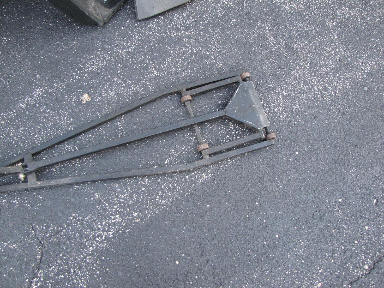 873deef4cf864141c627c91e07280878305c662d_105-1