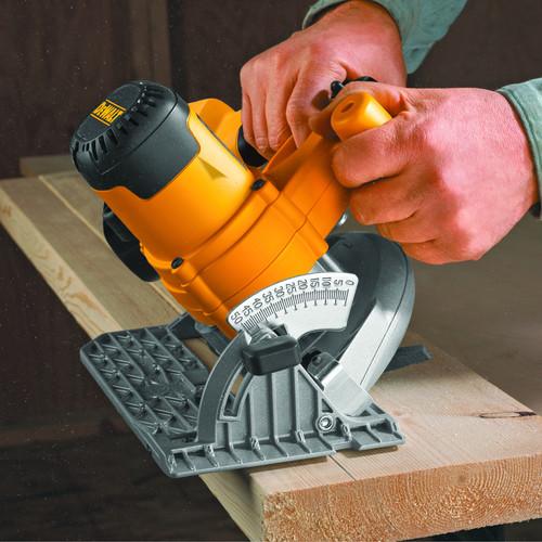 8757ff90d9385b5c05db593db92c4bdf283fb2cf_7-1