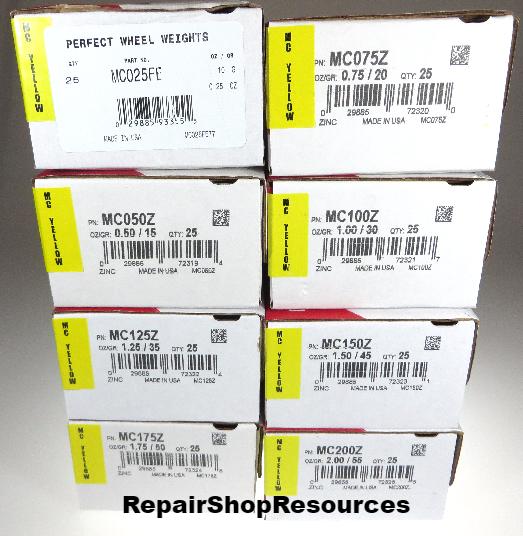 87fd1a901a9e596b0bc9b5f91e1b1ce1f53379b6_101-1