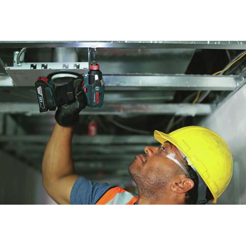 8804db27d2fdc8486208452de9c47a21349316aa_3-1