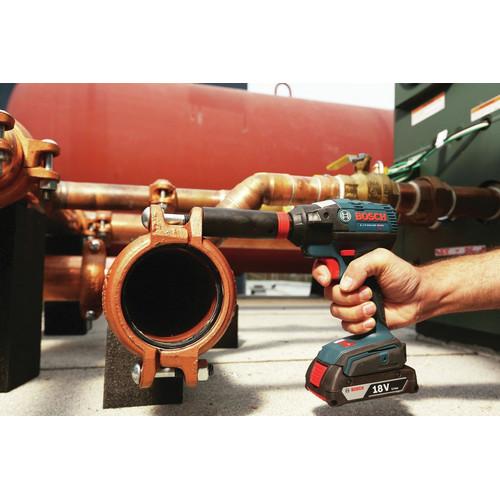 8804db27d2fdc8486208452de9c47a21349316aa_5-1