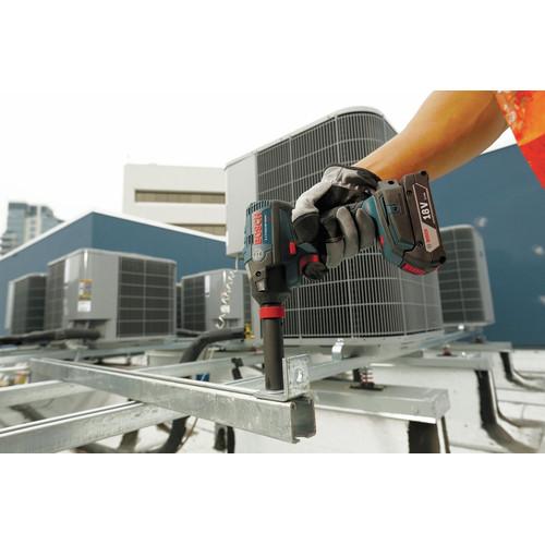 8804db27d2fdc8486208452de9c47a21349316aa_6-1