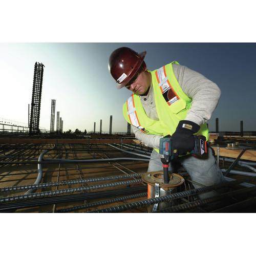 8804db27d2fdc8486208452de9c47a21349316aa_9-1