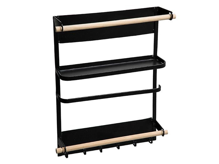 88830869e4b1dfb12fc4b46eb7f38129de0302a7_101-1