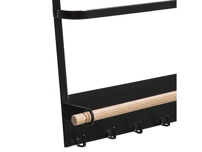 88830869e4b1dfb12fc4b46eb7f38129de0302a7_102-1