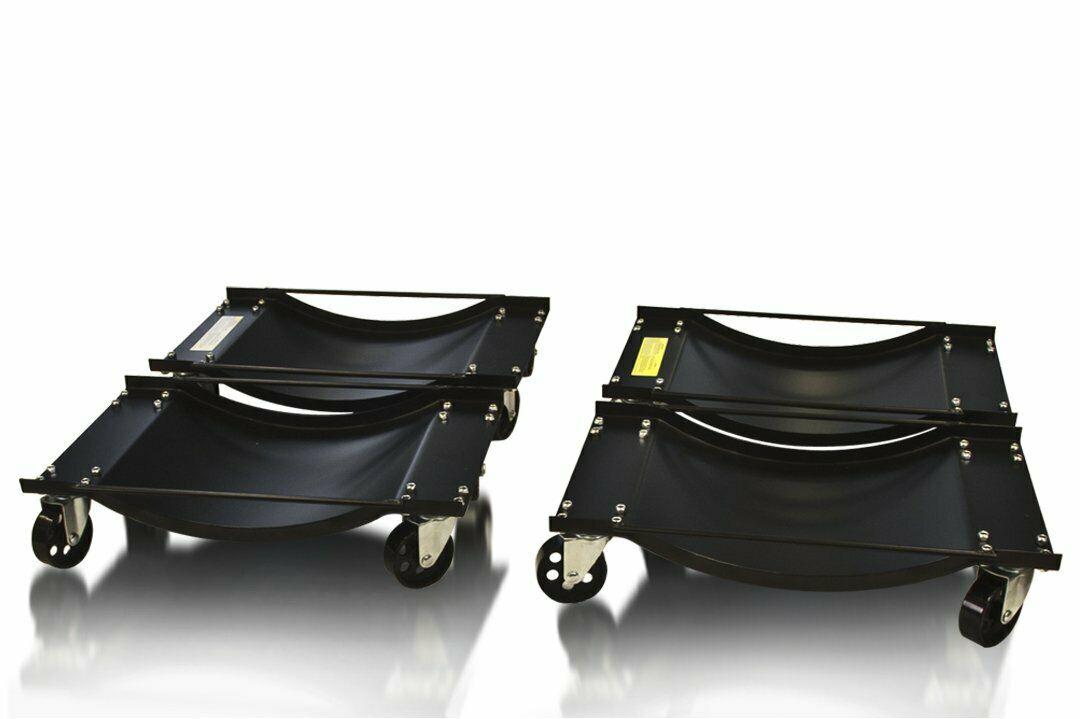 8954b9c9d51e6e20352c6e2c48dca8f6b57ecc7d_101-1