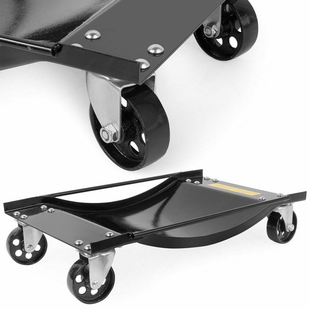 8954b9c9d51e6e20352c6e2c48dca8f6b57ecc7d_103-1