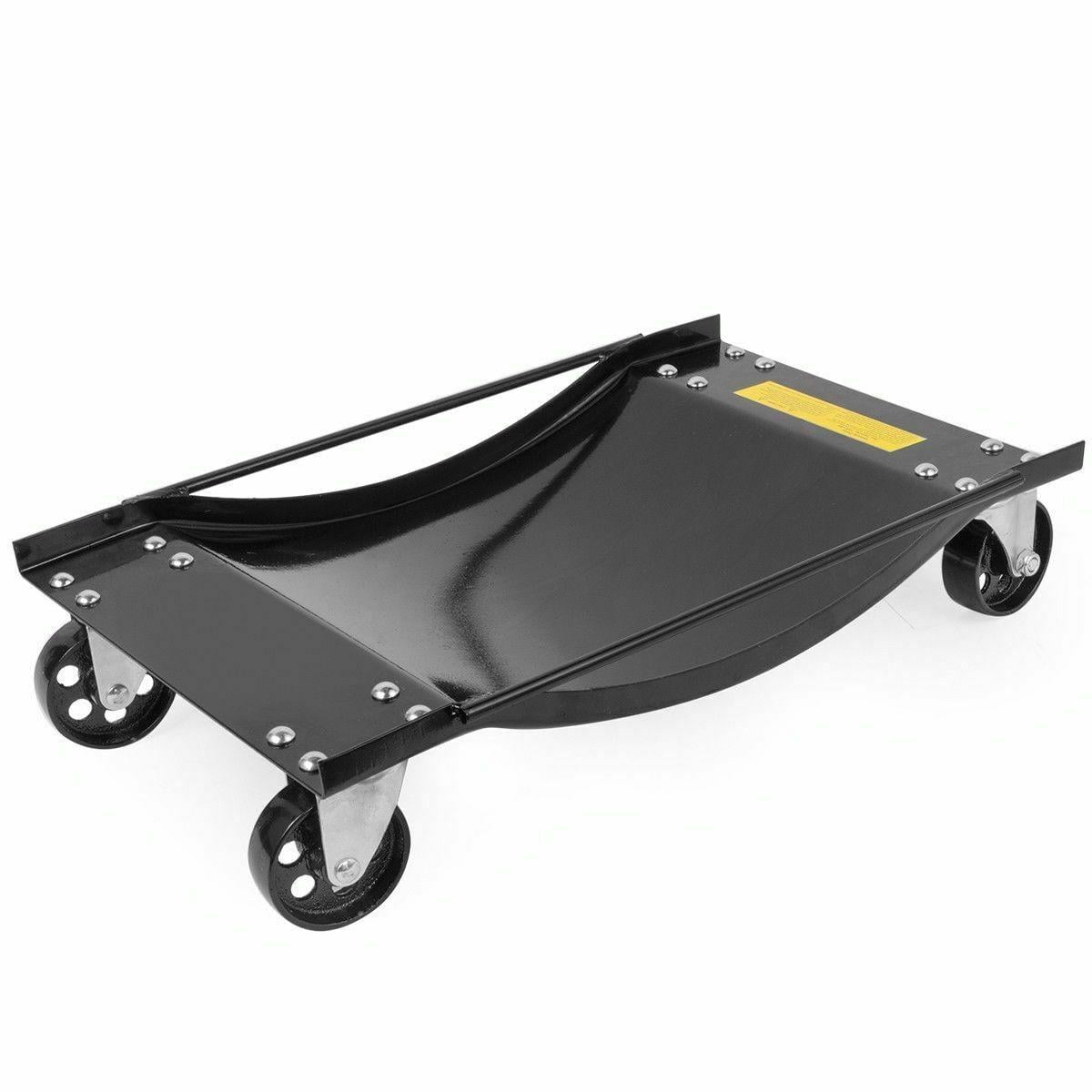 8954b9c9d51e6e20352c6e2c48dca8f6b57ecc7d_104-1