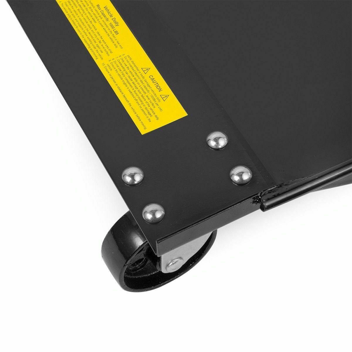 8954b9c9d51e6e20352c6e2c48dca8f6b57ecc7d_105-1