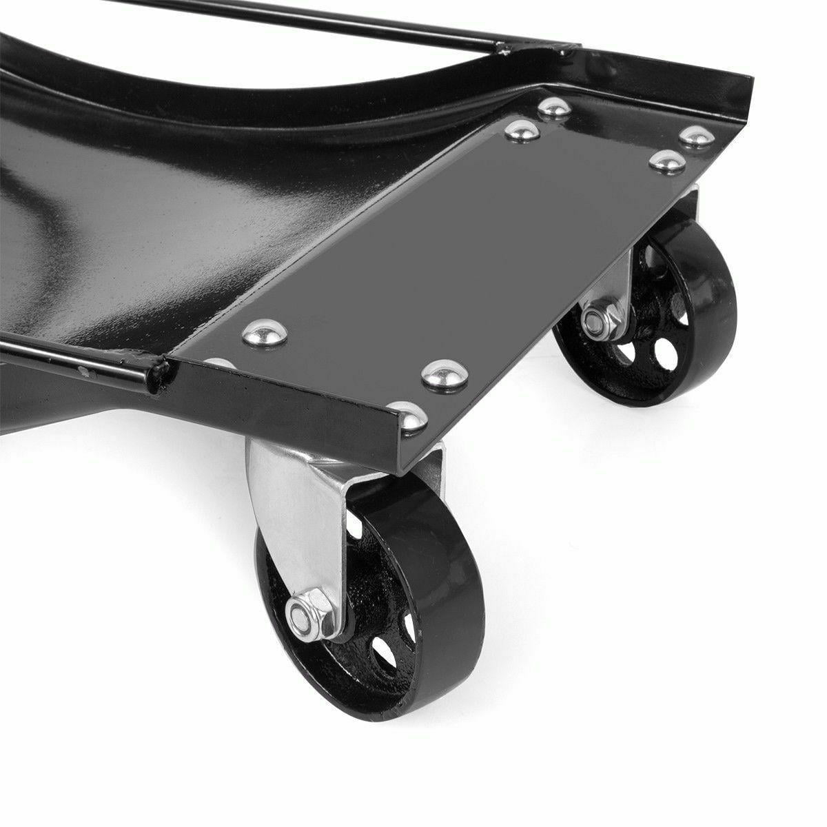 8954b9c9d51e6e20352c6e2c48dca8f6b57ecc7d_106-1