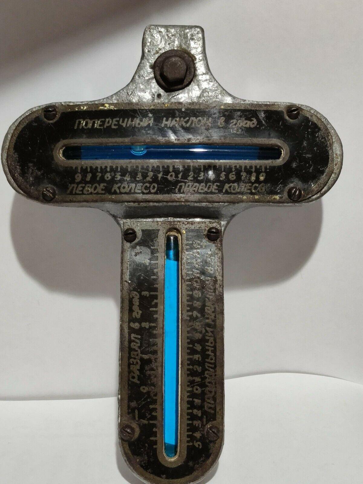 89921189c357e95f6f01f21294a37cc92d6f71fd_101-1