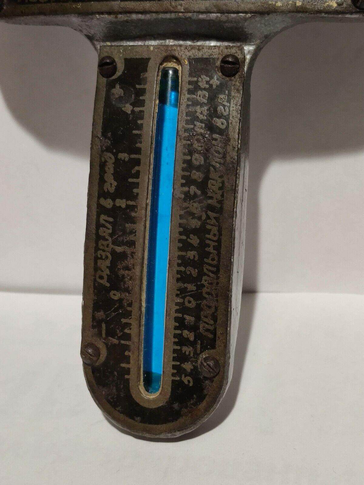 89921189c357e95f6f01f21294a37cc92d6f71fd_102-1