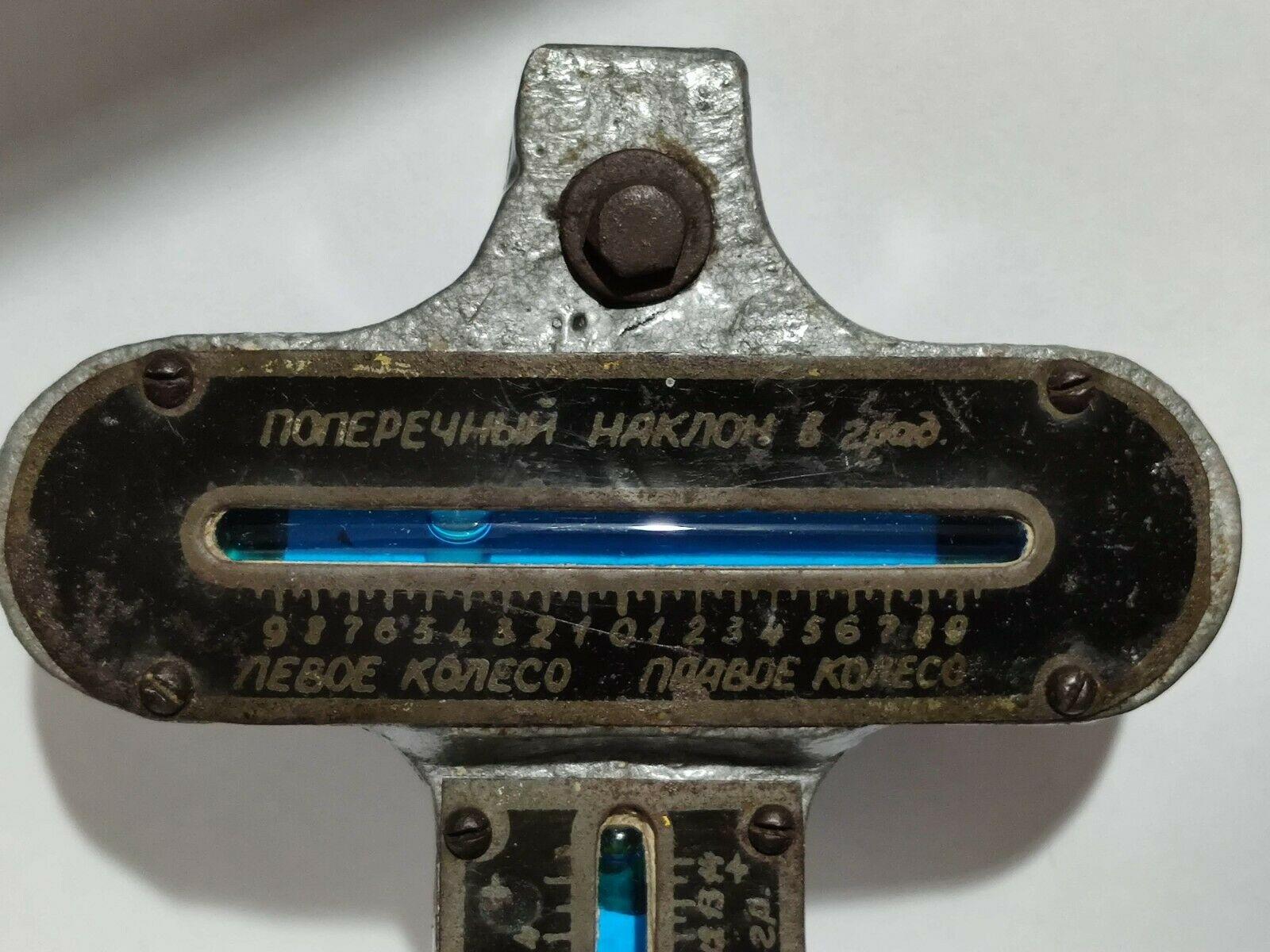 89921189c357e95f6f01f21294a37cc92d6f71fd_103-1