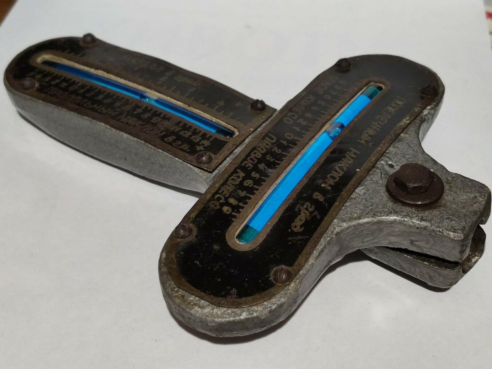 89921189c357e95f6f01f21294a37cc92d6f71fd_105-1