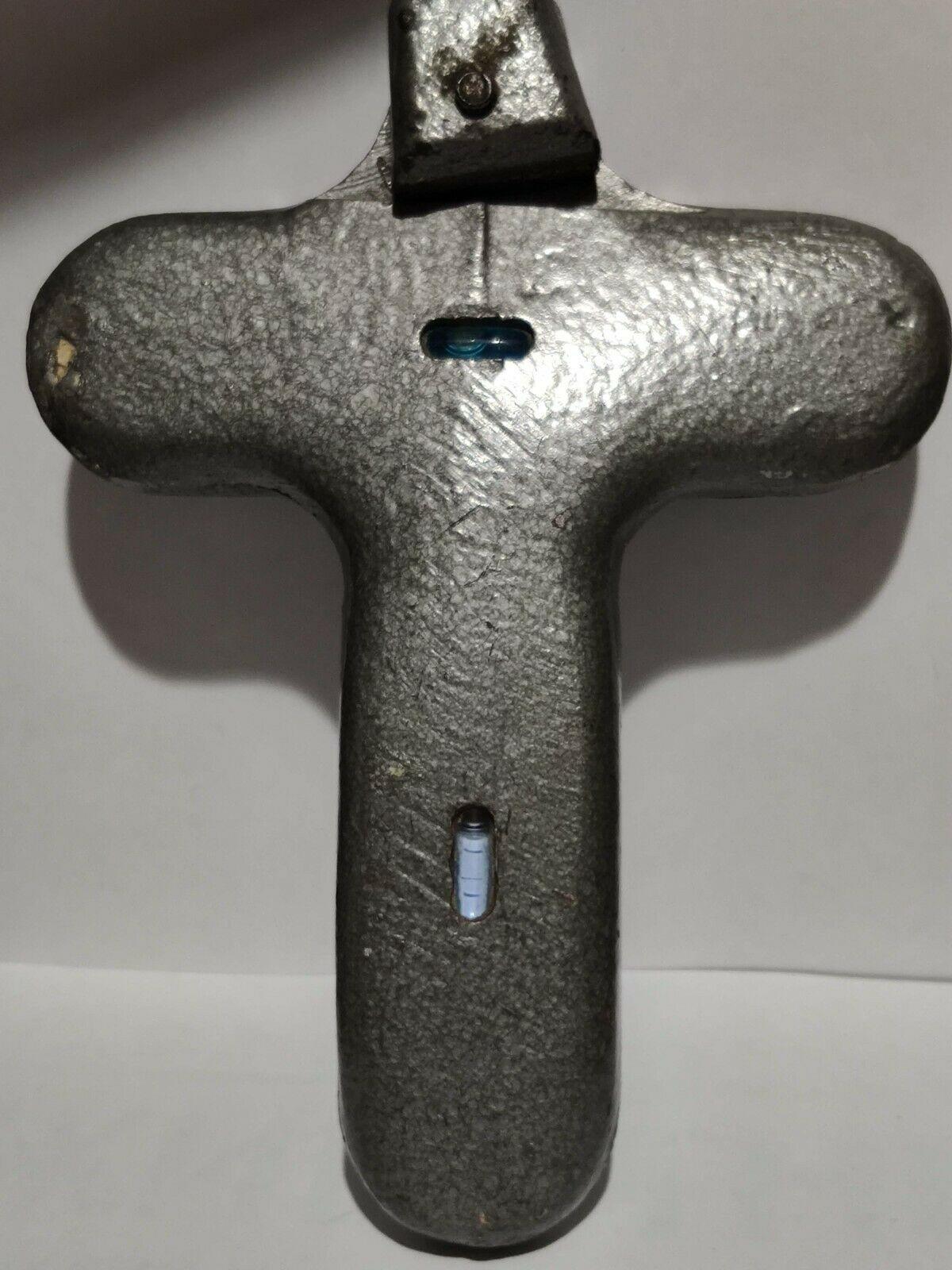 89921189c357e95f6f01f21294a37cc92d6f71fd_106-1