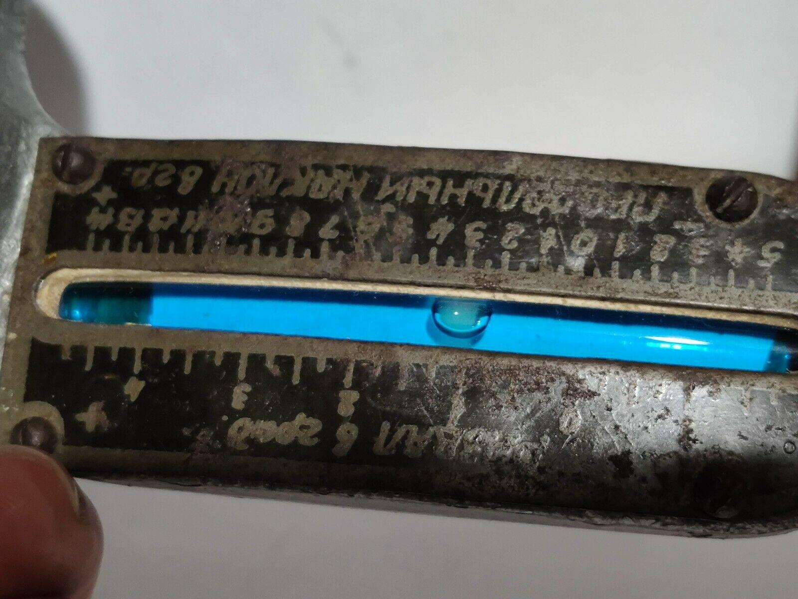 89921189c357e95f6f01f21294a37cc92d6f71fd_108-1