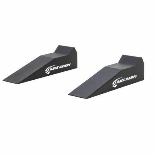 89e3e691ee0c33a8b70ed8e6394f75442d46d233_101-1