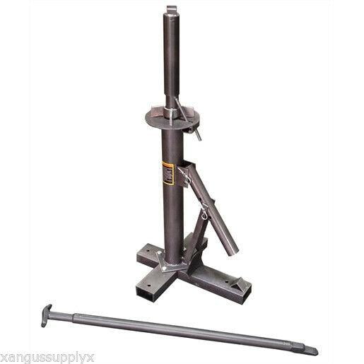 8a43431616ddf093419fe9d1dbf1442418b48c1a_101-1